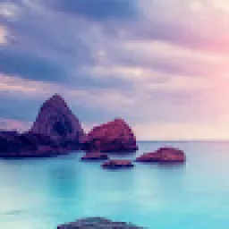 Profile picture for user netyx