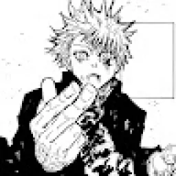 Profile picture for user tommynocash