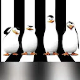 Profile picture for user lubapanáček