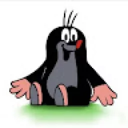 Profile picture for user Domyto