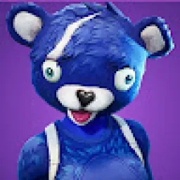 Profile picture for user l1zardcz