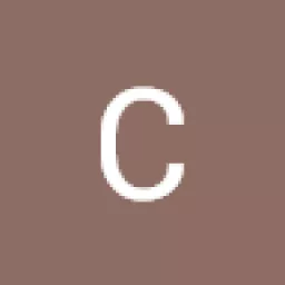 Profile picture for user cryptopapa