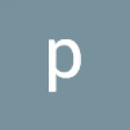 Profile picture for user petrbukac