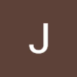 Profile picture for user orechovababovka