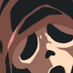 Profile picture for user adamvycital