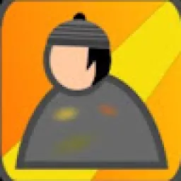 Profile picture for user Peteeeeee