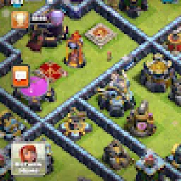 Profile picture for user Sinupinu123