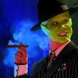 Profile picture for user VyhonMiHo