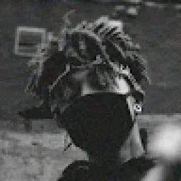 Profile picture for user lilambush