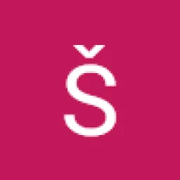 Profile picture for user Šimonemperger