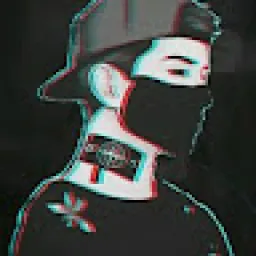 Profile picture for user goðlryt