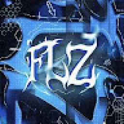 Profile picture for user feelzfeelzz