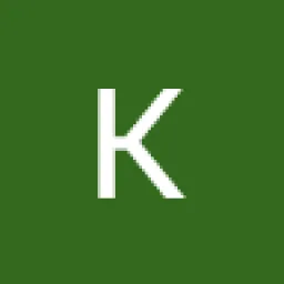 Profile picture for user kuball