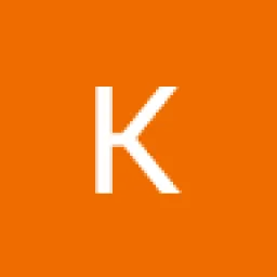 Profile picture for user kuba11