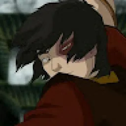 Profile picture for user Charlton