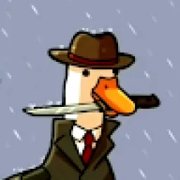 Profile picture for user b4sta