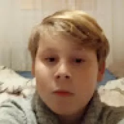 Profile picture for user filipmüller