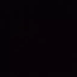 Profile picture for user davidveselý1