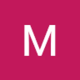 Profile picture for user matadonut