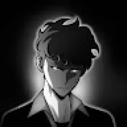 Profile picture for user Fraja_Pala_