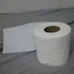 Profile picture for user vojtechadamec