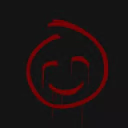 Profile picture for user kohout1