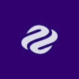 Profile picture for user raygmail