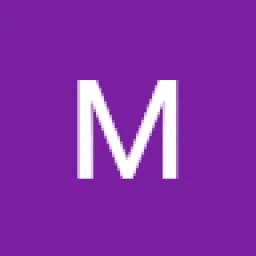 Profile picture for user Msox