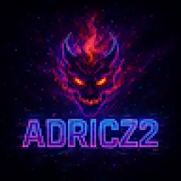 Profile picture for user adrianritter