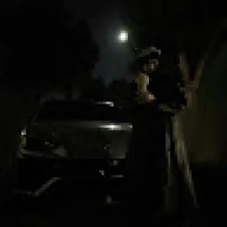 Profile picture for user lowkey321