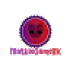 Profile picture for user Matbie1