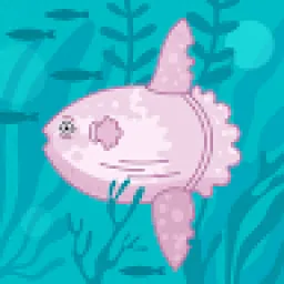Profile picture for user Štěpánpolak