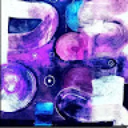 Profile picture for user Smadla