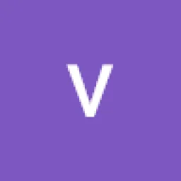 Profile picture for user txzny