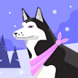 Profile picture for user filipsňahničan