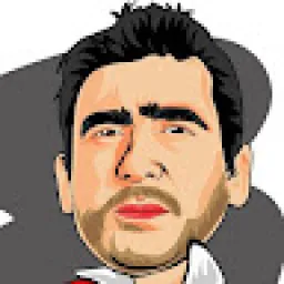 Profile picture for user Boroone