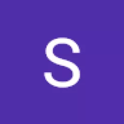 Profile picture for user stepanpesta