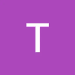 Profile picture for user tokiletonac