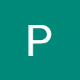 Profile picture for user paveldano