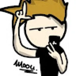 Profile picture for user matyášlacný