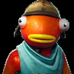 Profile picture for user Wexy_56