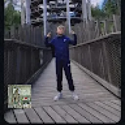 Profile picture for user danielgasch