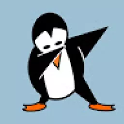 Profile picture for user penguin69