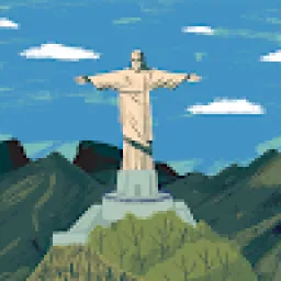 Profile picture for user pavelrac