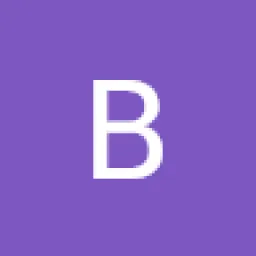 Profile picture for user brunowolf