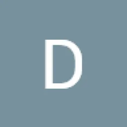 Profile picture for user dominikcernea