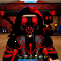 Profile picture for user maatty1222