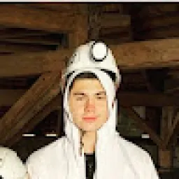 Profile picture for user gordz_player