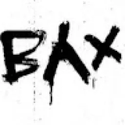 Profile picture for user baxma3ter_