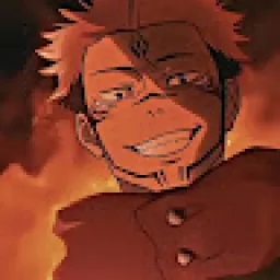 Profile picture for user aightarly